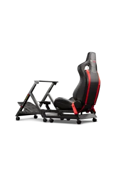 Next Level Racing Cockpit GT Track 2