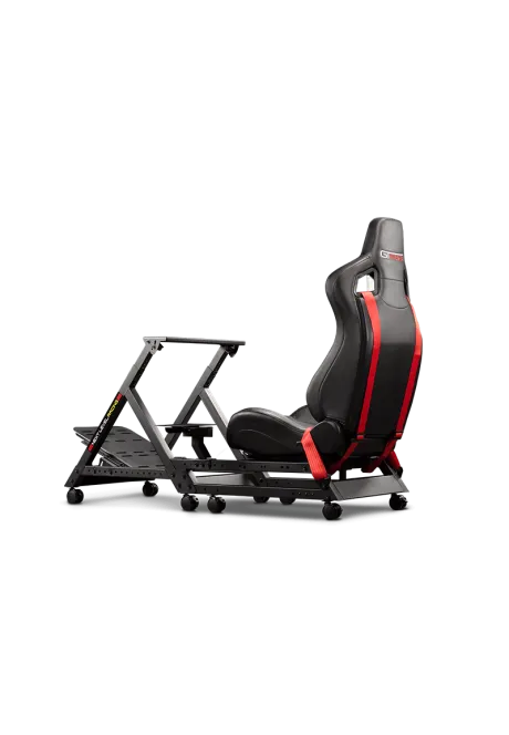 Next Level Racing Cockpit GT Track