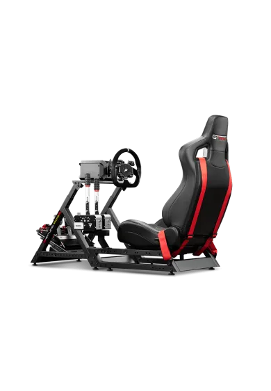Next Level Racing Cockpit GT Track