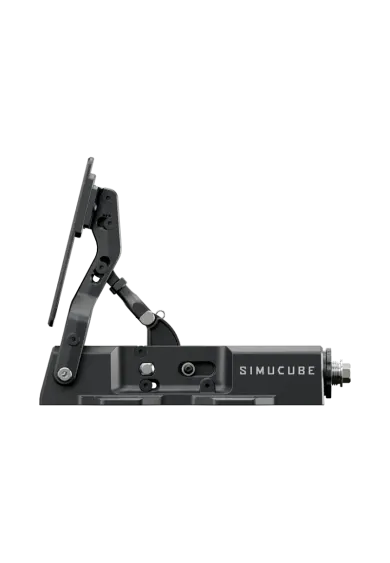 Simucube Co-Pedal