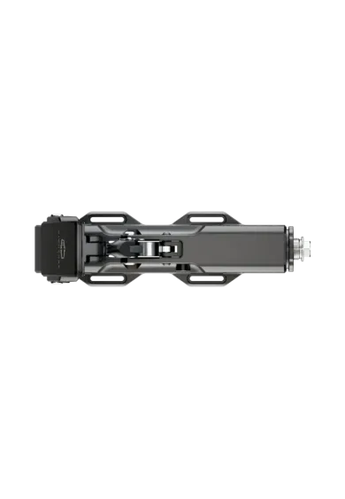 Simucube Co-Pedal