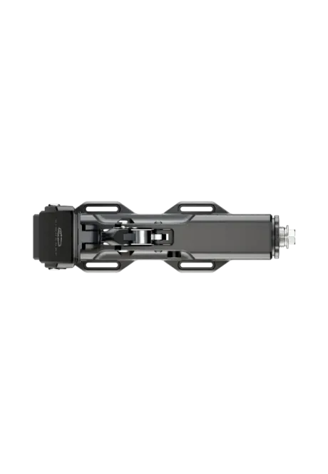 Simucube Co-Pedal