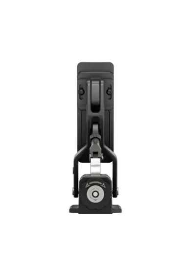 Simucube Co-Pedal