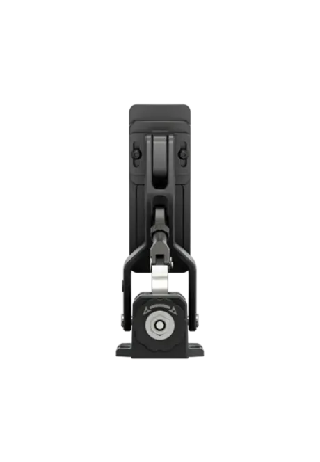 Simucube Co-Pedal