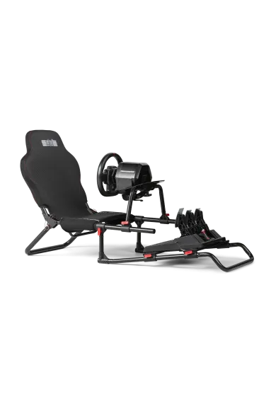 Next Level Racing GTLite Junior simline.eu 