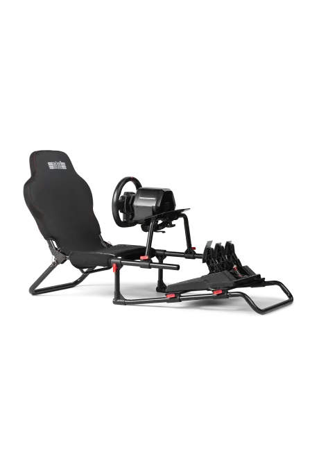 Next Level Racing GTLite Junior simline.eu 