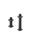 Simucube 3 Shaft Extension Kit