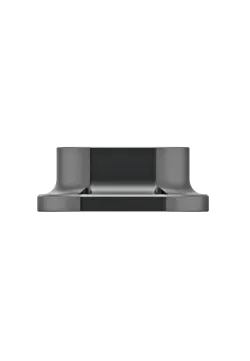 Simucube Adapter 50.8mm Na 70mm