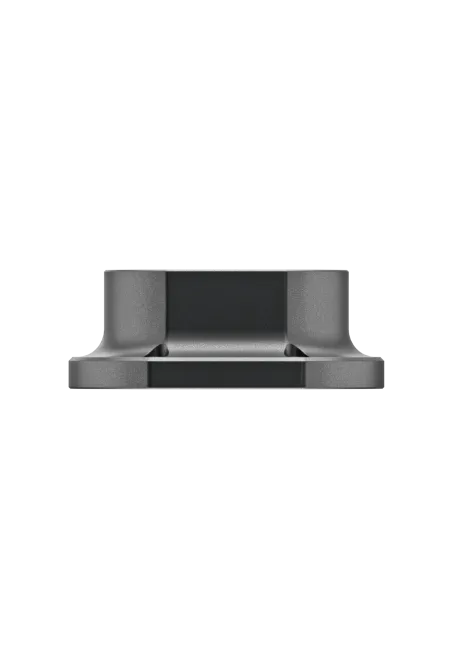 Simucube Adapter 50.8mm to 70mm