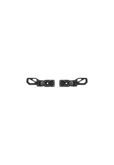Simucube Savu Extra Paddle Kit simline.eu 