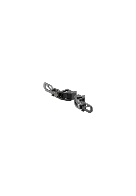 Simucube Savu Extra Paddle Kit simline.eu 