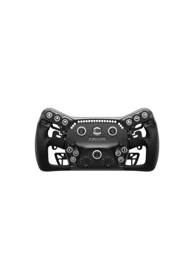 Simucube Savu Zestaw Dodatkowych Łopatek simline.eu 
