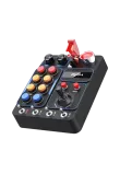 PXN CB1 Button Box