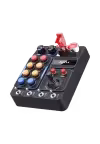 PXN CB1 Button Box