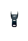 SimXPro 4040 Angle - Black