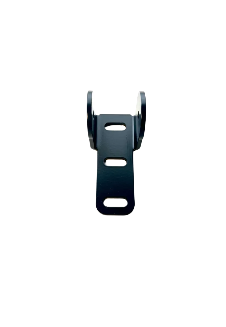 SimXPro 4040 Angle - Black