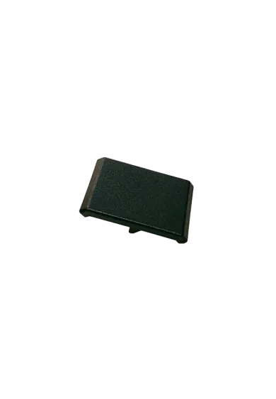 SimXPro 10x Czarne Zaślepki do Profili 4040