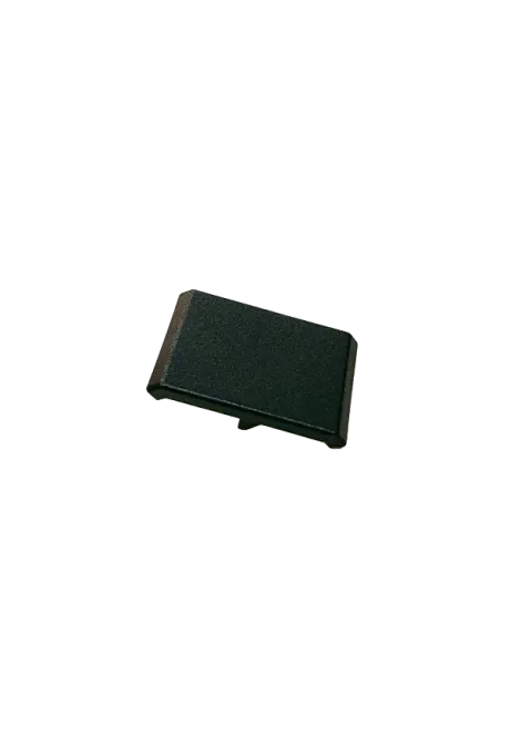 SimXPro 10x Czarne Zaślepki do Profili 4040