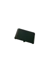 SimXPro 10x Czarne Zaślepki do Profili 4040