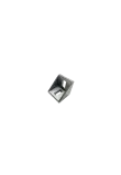 SimXPro 10x Kątownik - 40x40 Srebrny