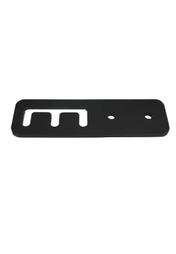 SimXPro 2x M-165 Bracket