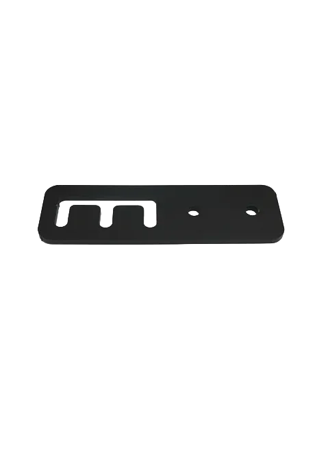 SimXPro 2x M-165 Bracket