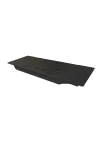 SimXPro Universal Wheel Plate - 420mm