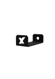 SimXPro Headset Holder