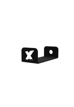 SimXPro Headset Holder