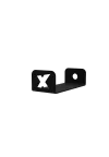 SimXPro Headset Holder
