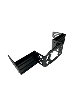 SimXPro Extended Universal DD Frount Mount - 580mm