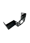 SimXPro Rozszerzony Uniwersalny Montaż Przedni Baz DD- 580mm