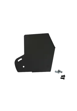 SimXPro Mouse Tray