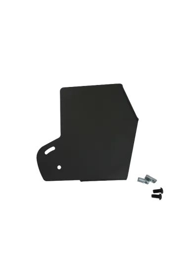 SimXPro Mouse Tray