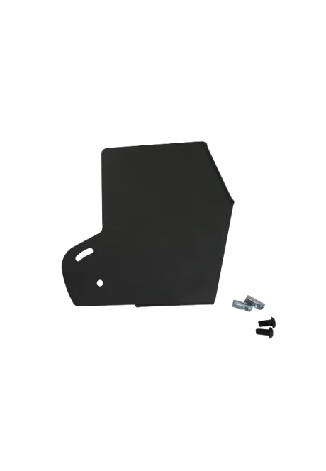 SimXPro Mouse Tray