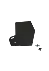 SimXPro Mouse Tray