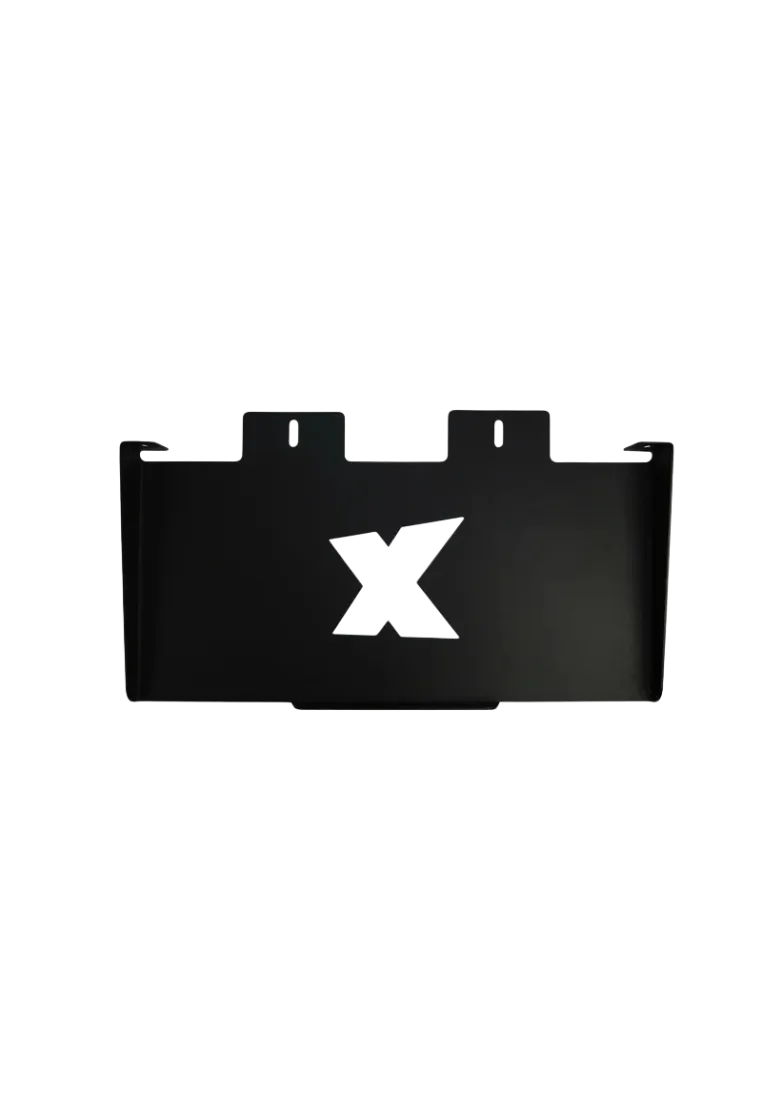 SimXPro Półka na PC lub klawiaturę