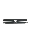 SimXPro XRS Front Wing