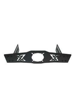 SimXPro Universal DD Front Mount 410-420mm