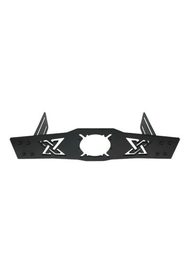 SimXPro Universal DD Front Mount 410-420mm