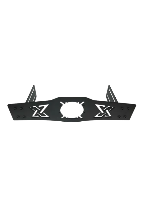 SimXPro Universal DD Front Mount 410-420mm