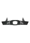 SimXPro Uniwersalne Mocowanie Bazy 410-420mm