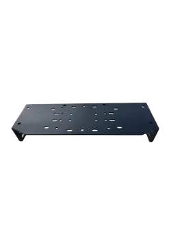 SimXPro Universal Flat XR 420mm + Mounting Kit