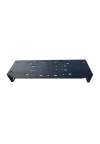 SimXPro Uniwersalne Mocowanie Płaskie XR 420mm + Zestaw Montażowy