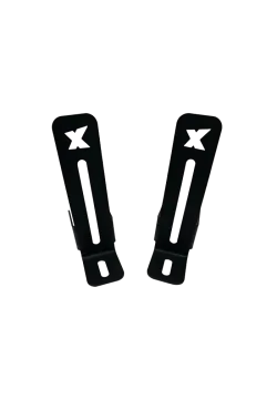 simline.eu|Button boxy