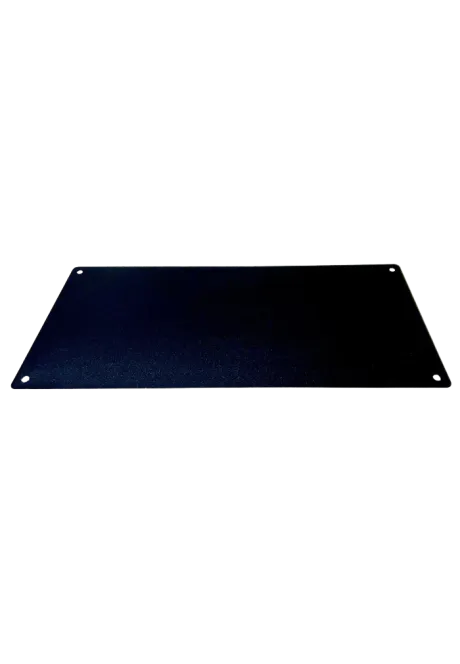 SimXPro Płyta Podłogowa 500 simline.eu 