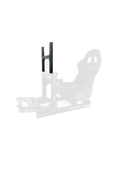SimXPro GT-RS - Monitor Mount