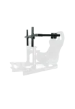 SimXPro GT-RS - Triple Monitor Mount