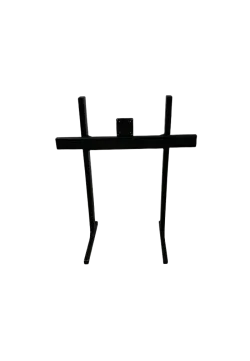 simline.eu|Stojaki na TV i monitory