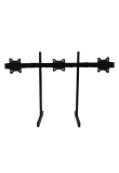 SimXPro Heavy Triple Screen setup - VESA 100x200